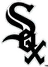 CWS