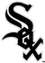 White Sox logo