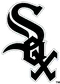 White Sox