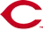 @ CIN