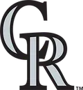 Rockies