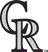 Rockies
