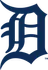 DET