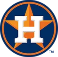 Astros