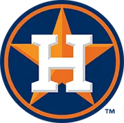 Houston Astros