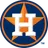 HOU