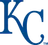 KCR