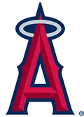 Angels