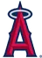 LAA
