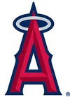 LAA