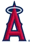 Los Angeles Angels