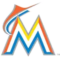 Marlins