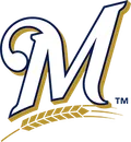 Brewers
