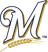 MIL