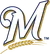 MIL logo