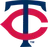 MIN