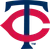 MIN logo