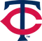 Minnesota Twins