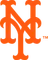 vs. NYM