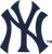 @ NYY