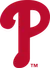 PHI logo