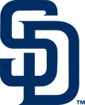 Padres