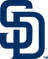 SDP