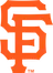 vs. SFG