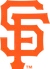 NYG logo