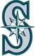 Mariners logo