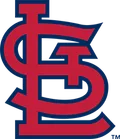 Cardinals