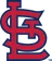 STL