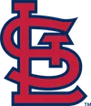 STL