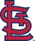 SLN logo