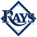 Rays