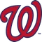 Washington Nationals