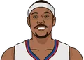 Paul Pierce