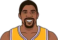 Magic Johnson