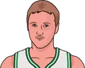 Larry Bird