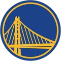 Warriors