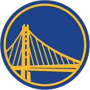 Golden State Warriors