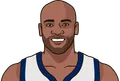 Vince Carter