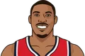 Otto Porter Jr.