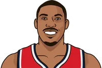 porter