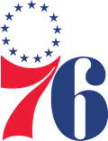 76ers