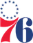 PHI