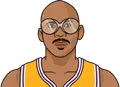 Kareem Abdul-Jabbar