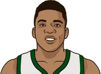 Who has the most games with 30+ points this season?