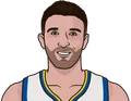 Zaza Pachulia