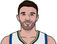 zaza 2017 playoffs